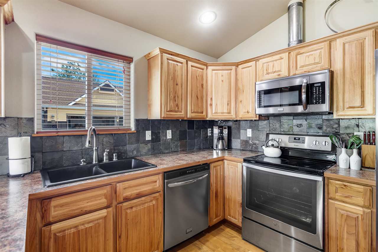 1210 North Blake Road Spokane Valley, WA 99216 - Photo 5 of 19