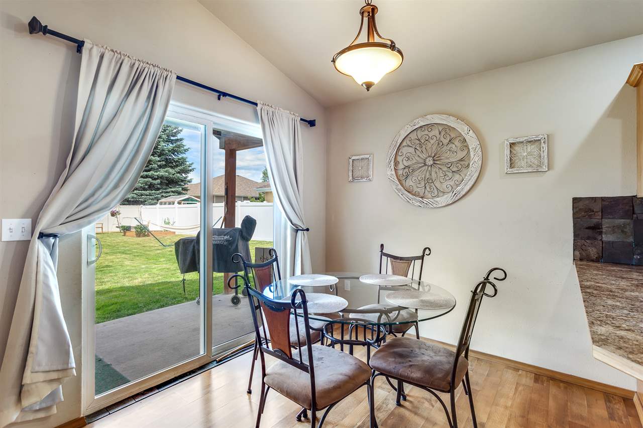 1210 North Blake Road Spokane Valley, WA 99216 - Photo 8 of 19