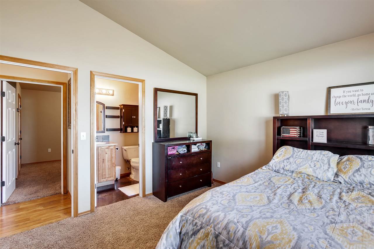 1210 North Blake Road Spokane Valley, WA 99216 - Photo 9 of 19