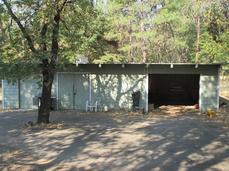 10760 Blackwell Road Central Point, OR 97502 - Photo 16 of 20 Additional Photo