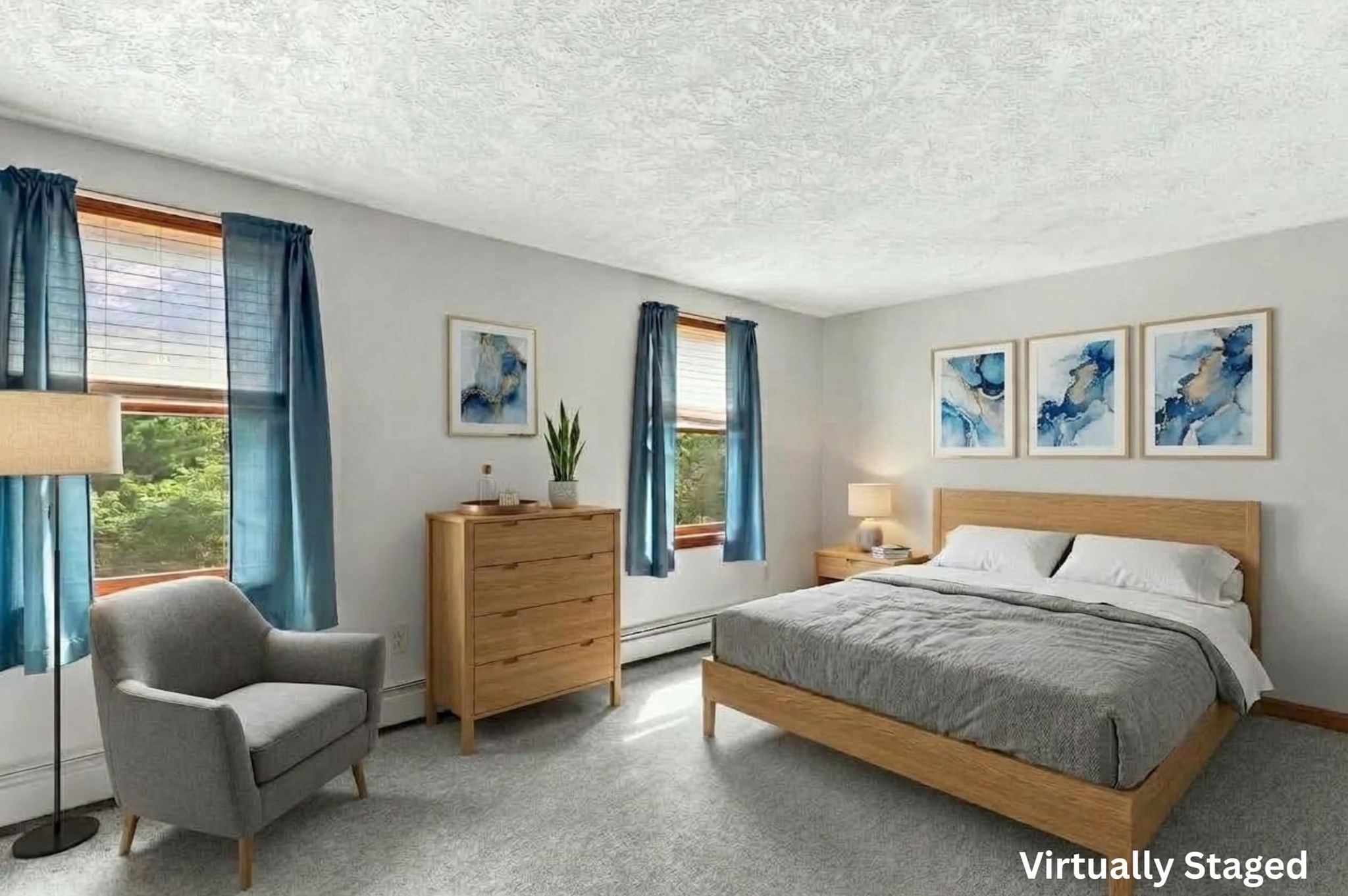 6 Laurel Road Blackstone, MA 01504 - Photo 20 of 37 Gallery Image 20