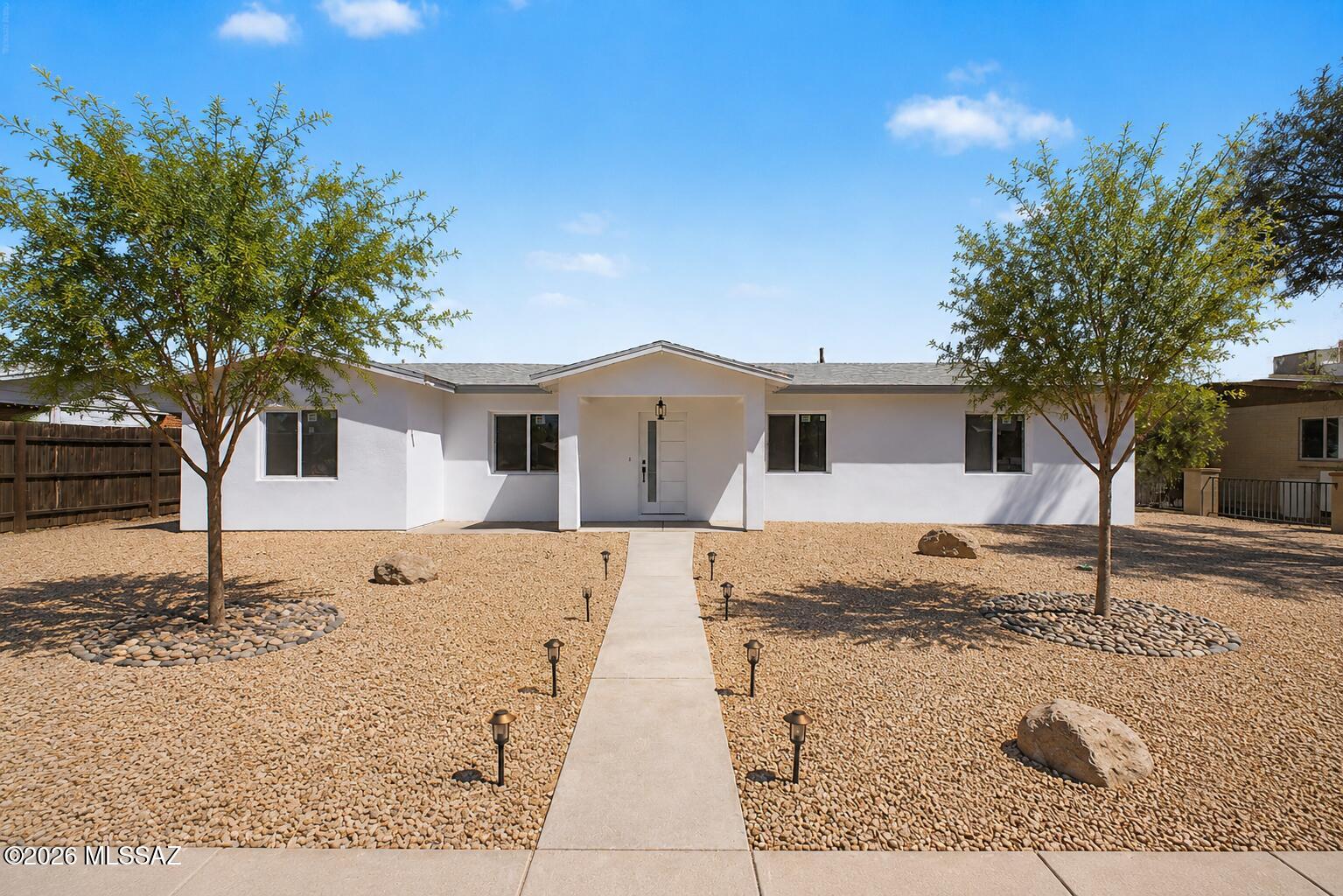 2251 East Spring Street Tucson, AZ 85719 - Photo 2 of 58