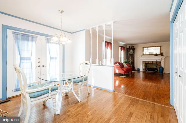 $629,900 | 4910 Grid Street, Bowie, MD 20720