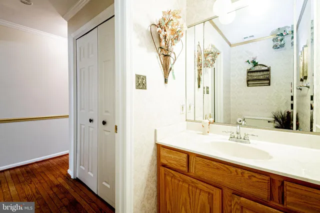 $629,900 | 4910 Grid Street, Bowie, MD 20720