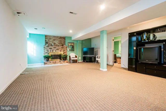 $629,900 | 4910 Grid Street, Bowie, MD 20720