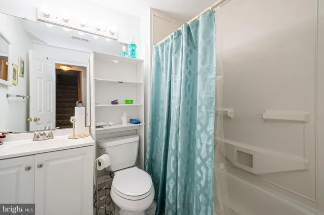 $629,900 | 4910 Grid Street, Bowie, MD 20720