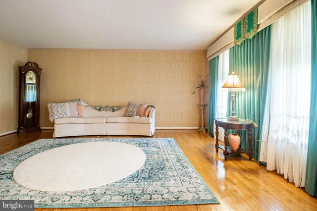 $629,900 | 4910 Grid Street, Bowie, MD 20720