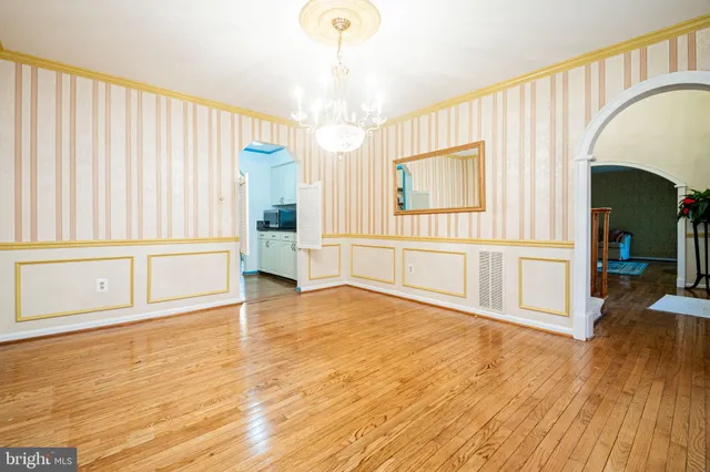 $629,900 | 4910 Grid Street, Bowie, MD 20720