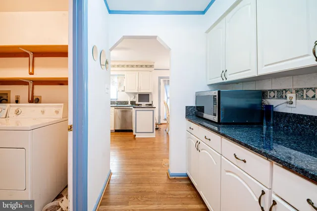 $629,900 | 4910 Grid Street, Bowie, MD 20720