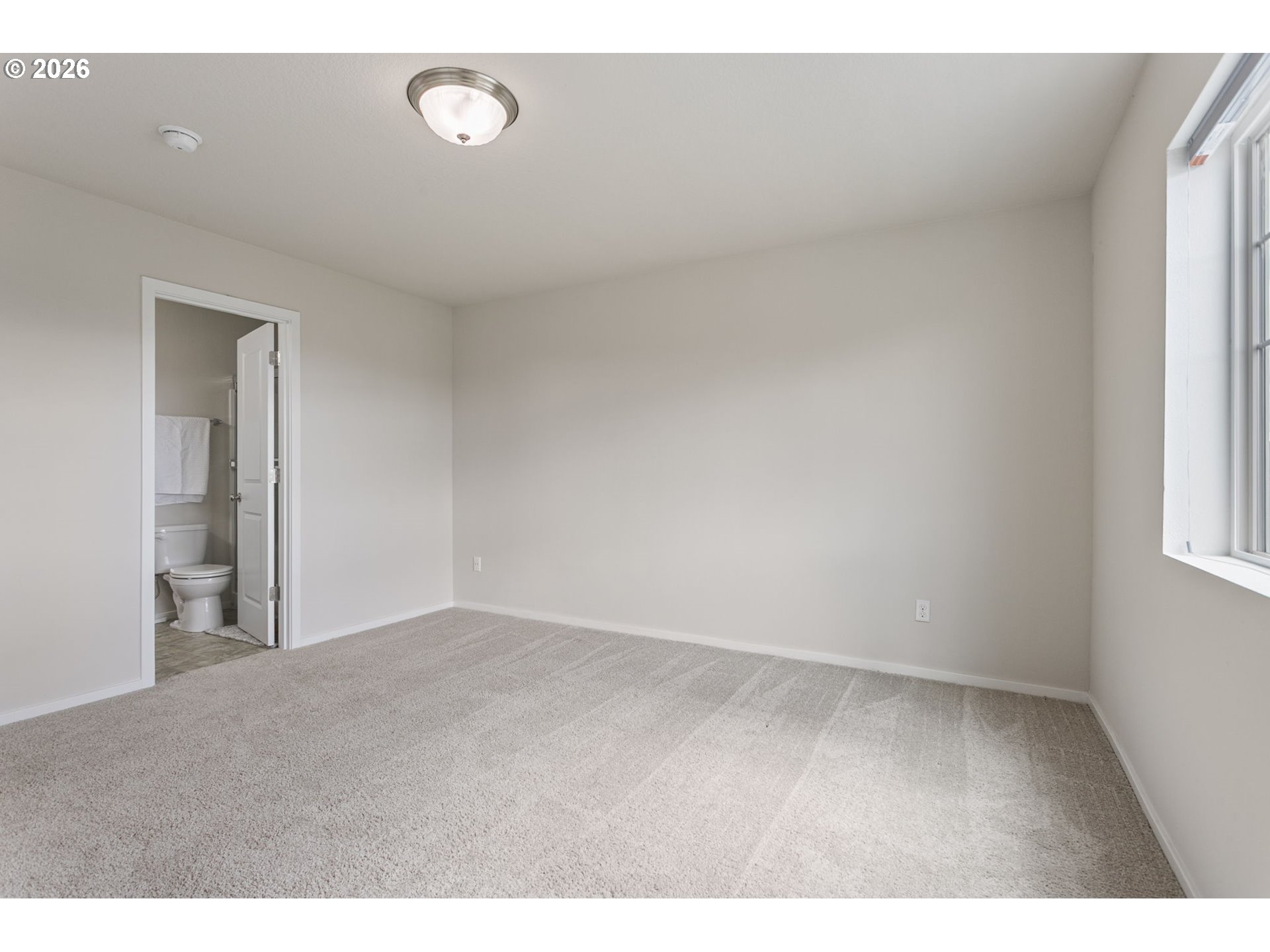 17379 Northwest Shackelford Road Portland, OR 97229 - Photo 26 of 44 Primary Bedroom