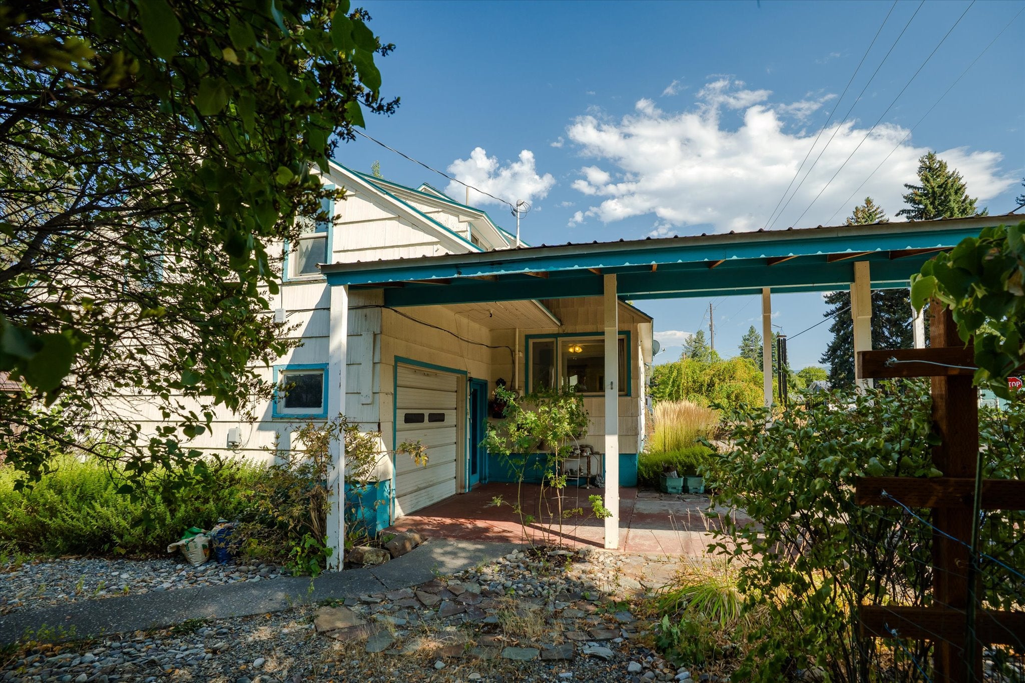 920 Main Avenue Libby, MT 59923 - Photo 35 of 38 Gallery Image 35