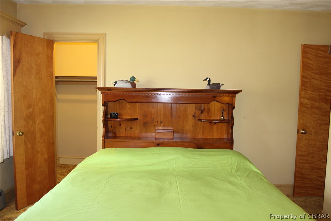 1713 Duck Haven Road Gloucester Point, VA 23062 - Photo 14 of 29 Gallery Image 14