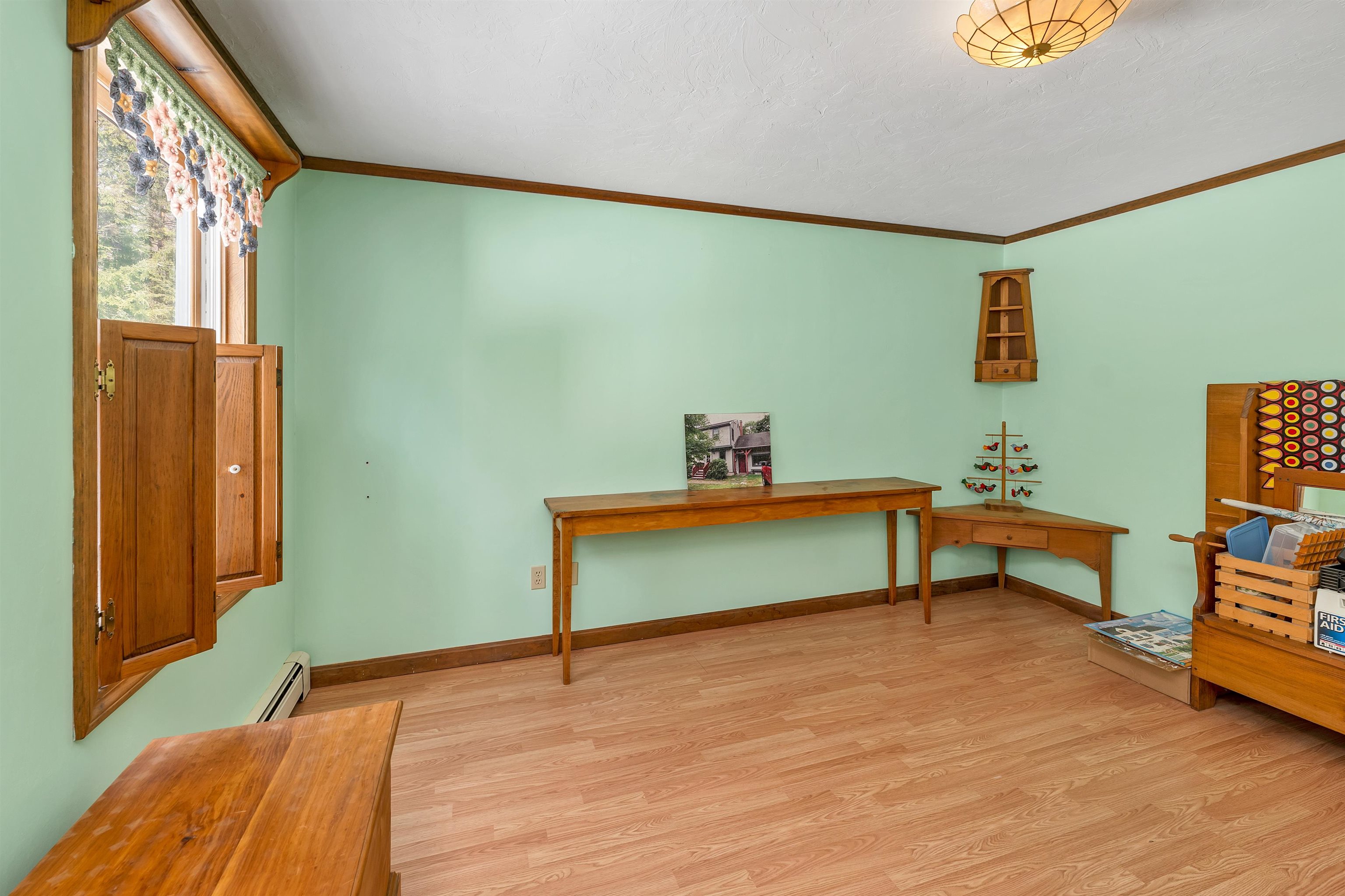 59 Waukewan Road New Hampton, NH 03256 - Photo 23 of 60