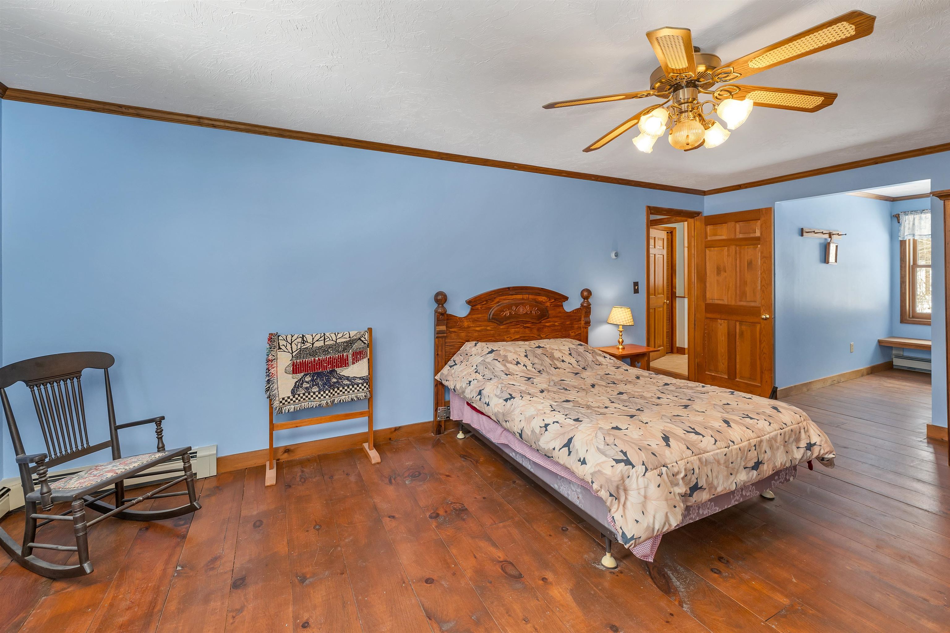 59 Waukewan Road New Hampton, NH 03256 - Photo 30 of 60