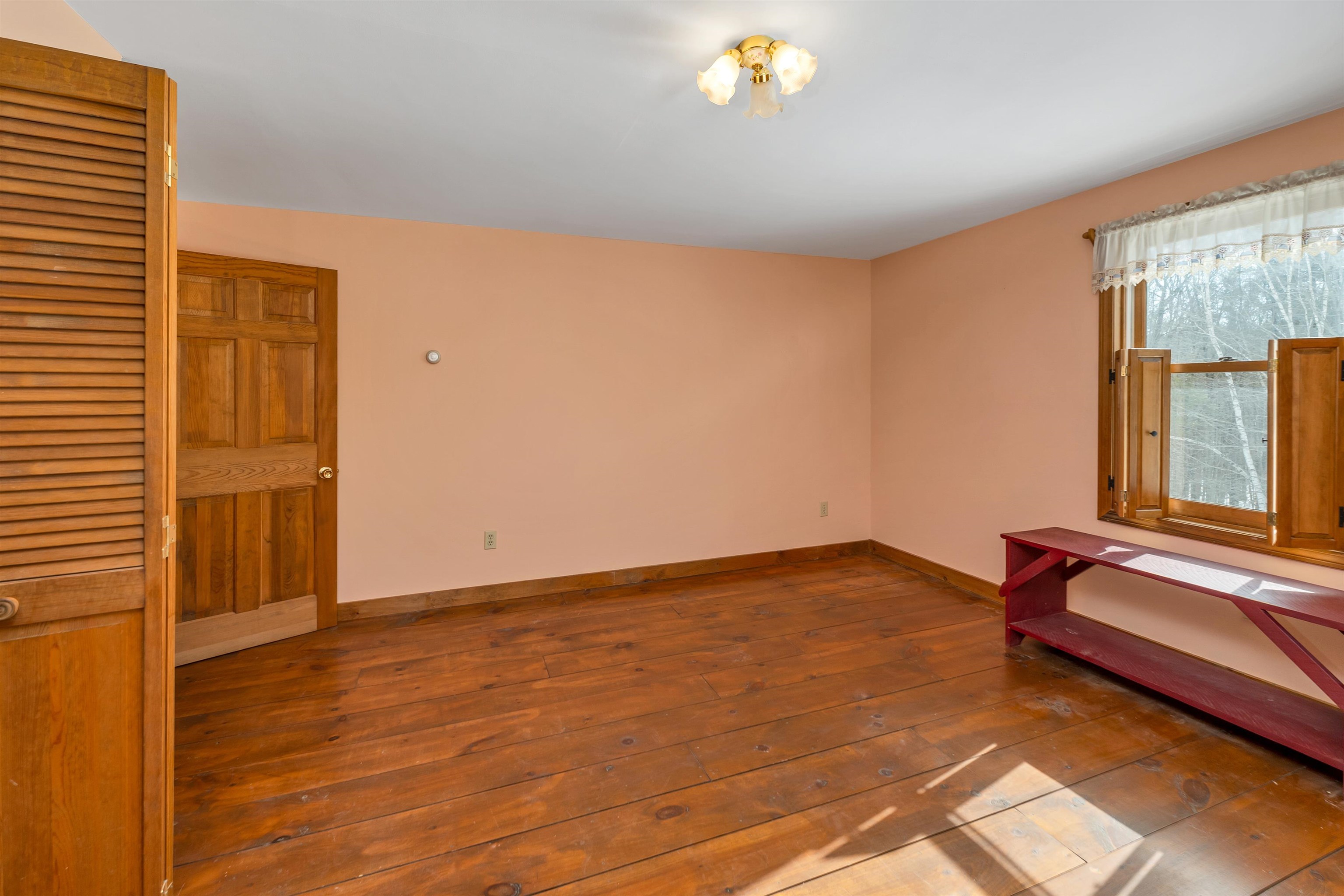 59 Waukewan Road New Hampton, NH 03256 - Photo 33 of 60