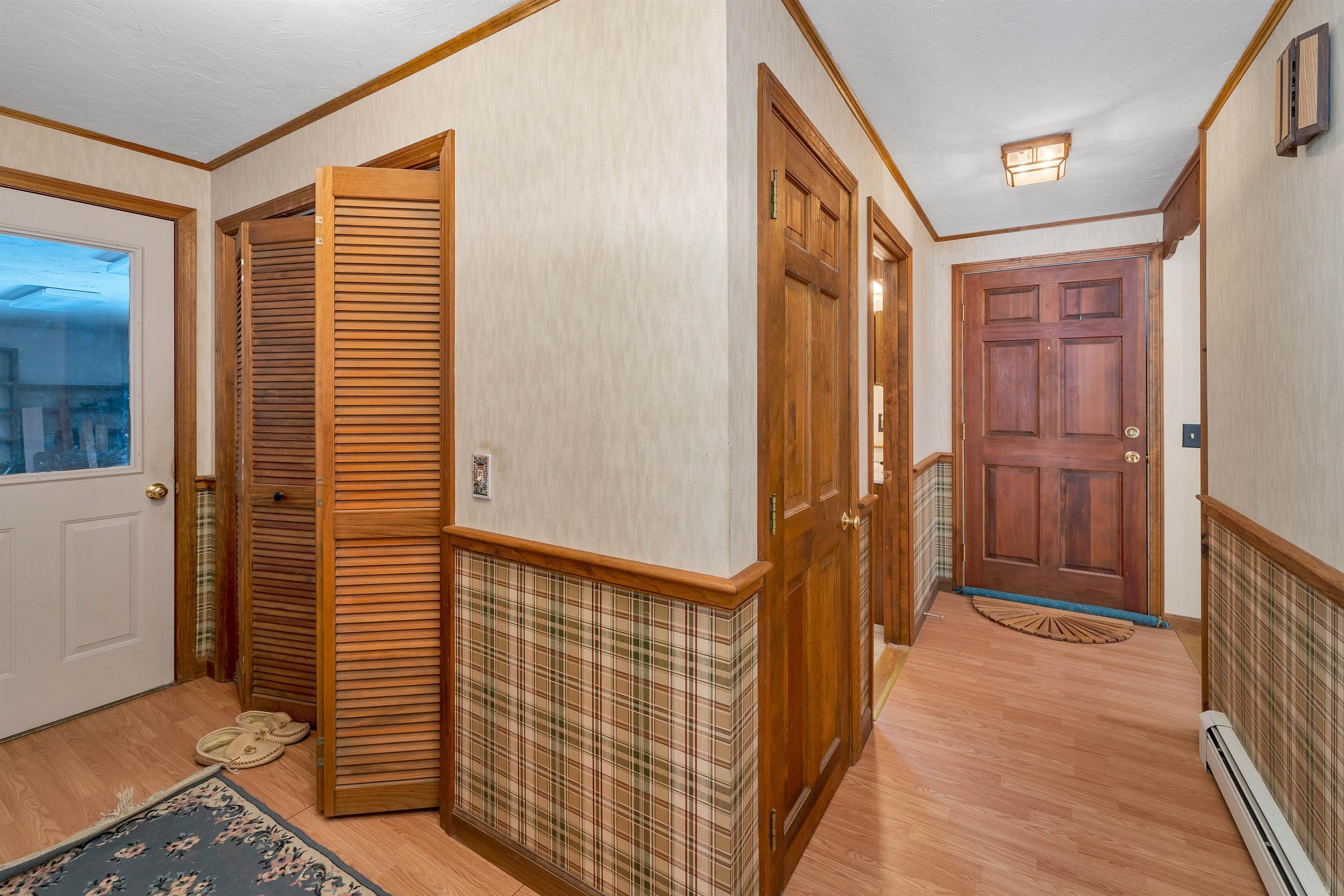 59 Waukewan Road New Hampton, NH 03256 - Photo 42 of 60