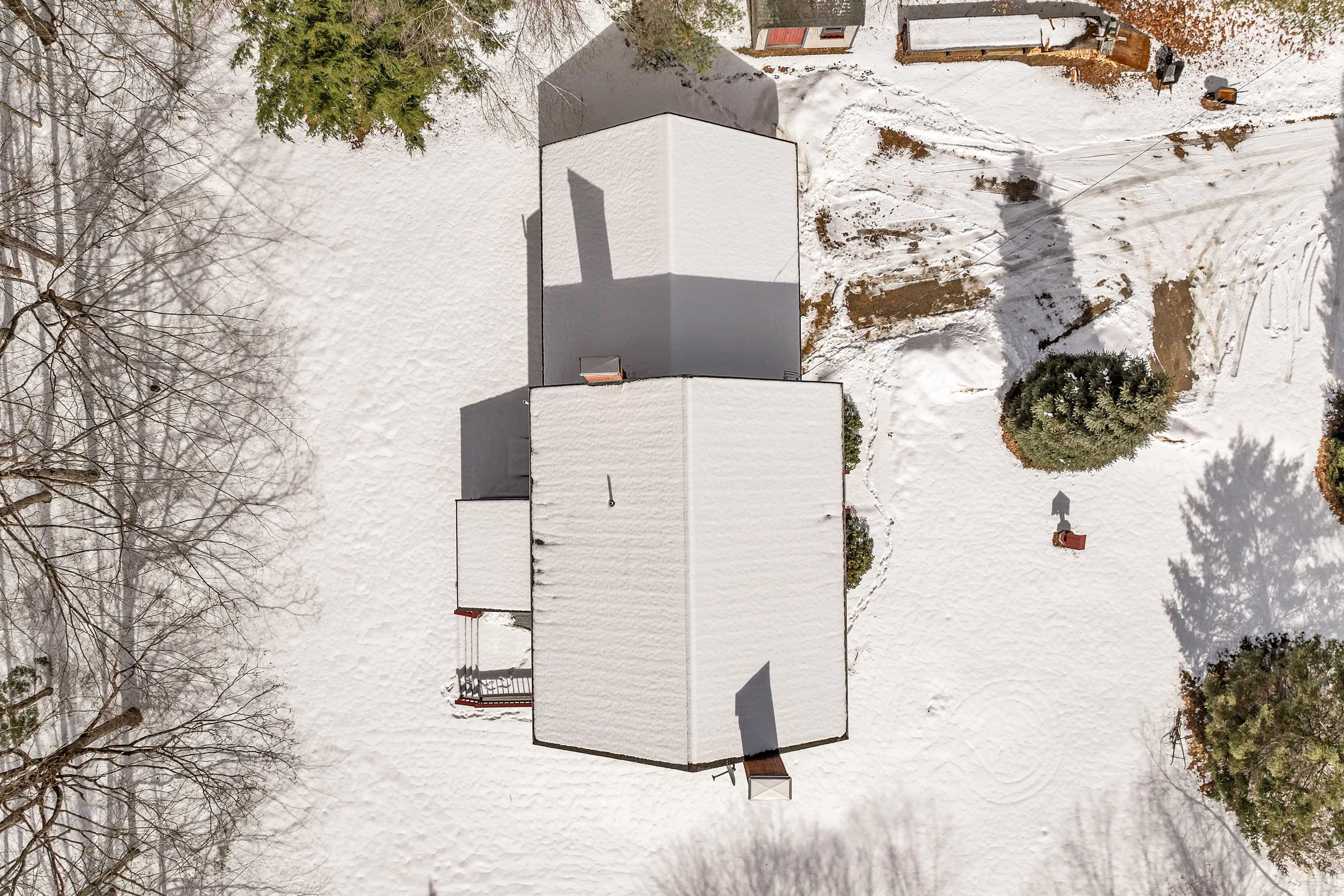 59 Waukewan Road New Hampton, NH 03256 - Photo 47 of 60