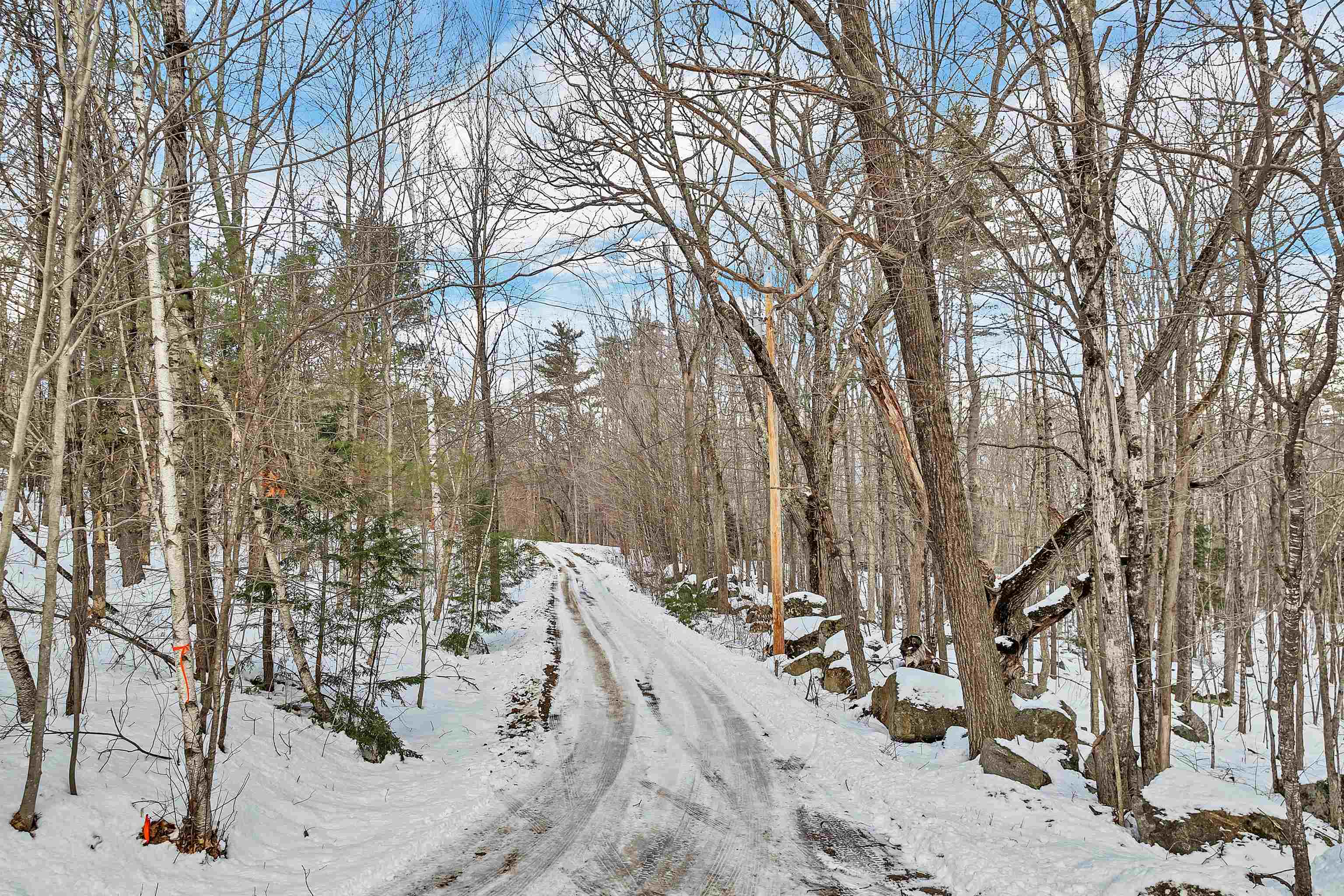 59 Waukewan Road New Hampton, NH 03256 - Photo 57 of 60