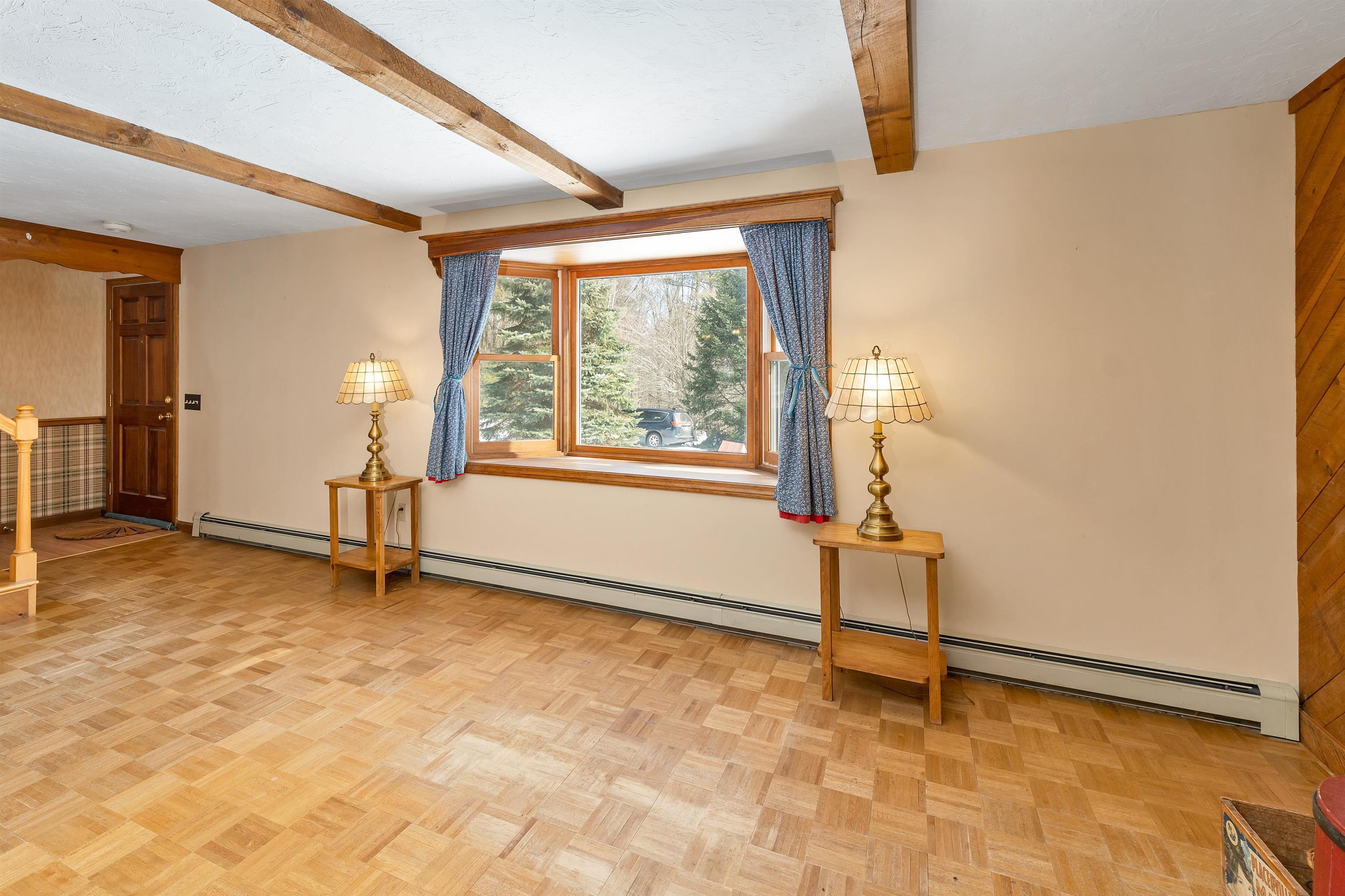 59 Waukewan Road New Hampton, NH 03256 - Photo 7 of 60