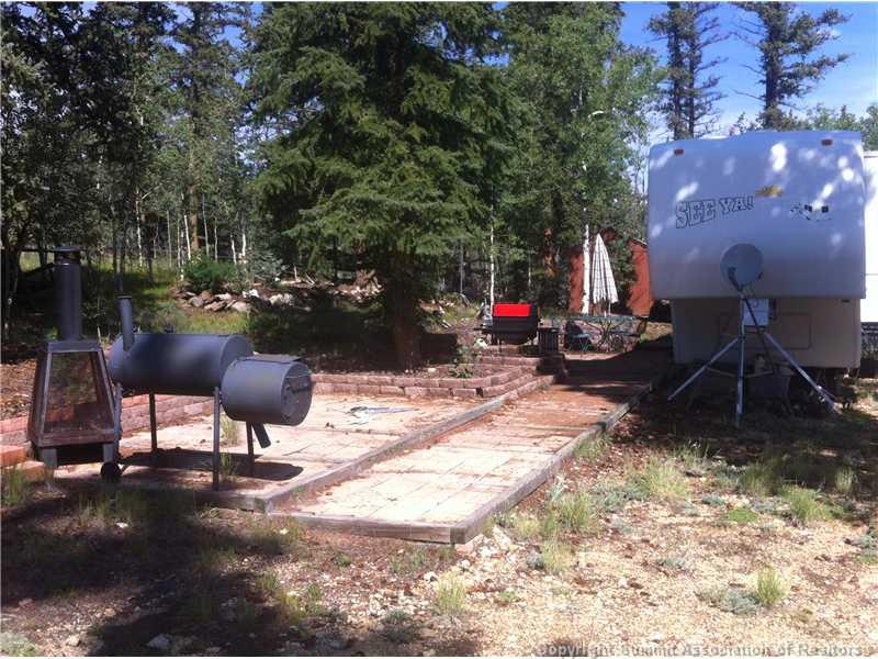 22 Falcon Road Como, CO 80432 - Photo 3 of 7 Gallery Image 3