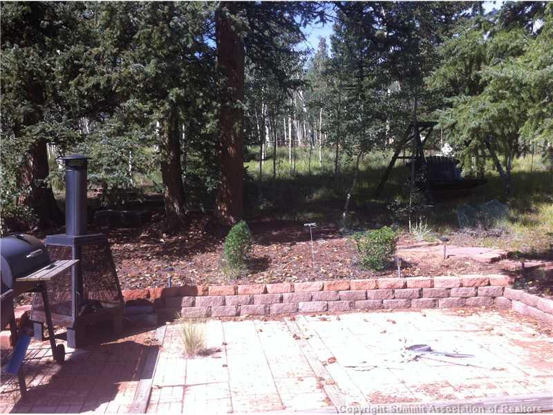 22 Falcon Road Como, CO 80432 - Photo 6 of 7 Gallery Image 6