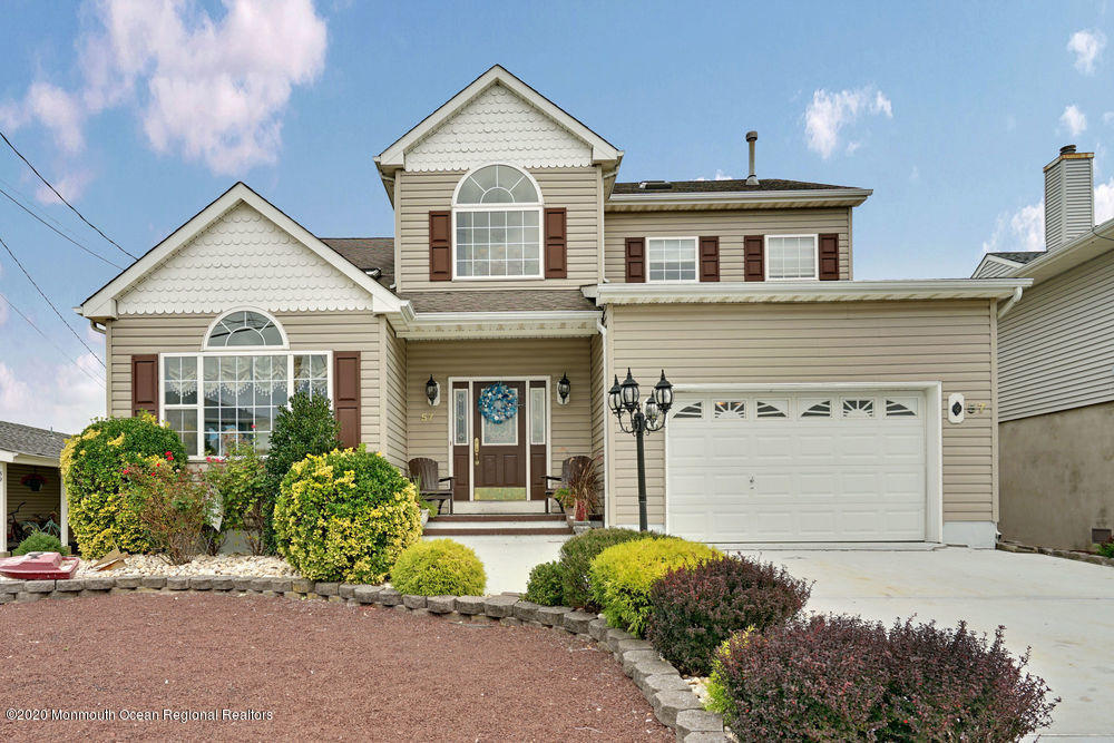 57 Toronto Drive Brick, NJ 08723 - Photo 1 of 42 001_dsc01110-dsc01114_1b