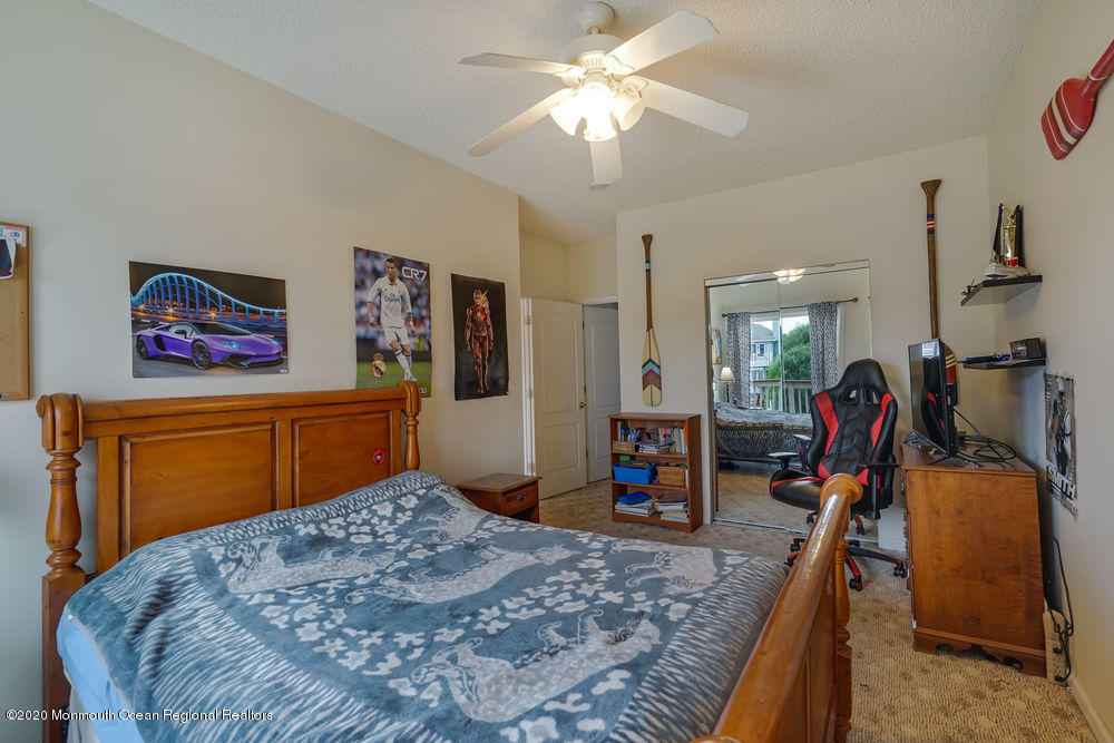 57 Toronto Drive Brick, NJ 08723 - Photo 22 of 42 034_dsc01345
