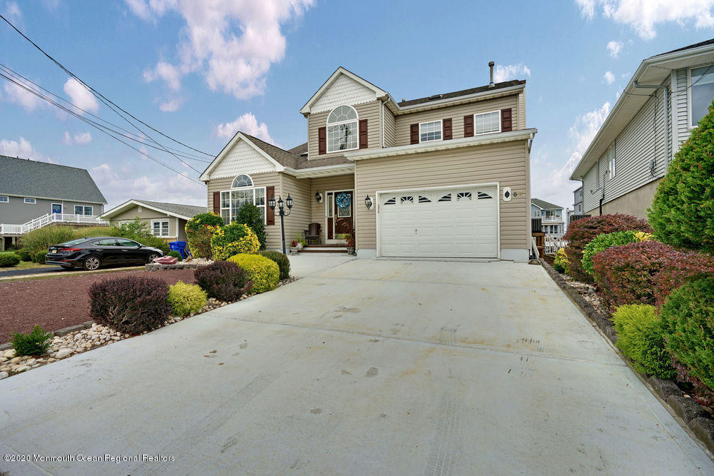 57 Toronto Drive Brick, NJ 08723 - Photo 40 of 42 063_dsc01125-dsc01129