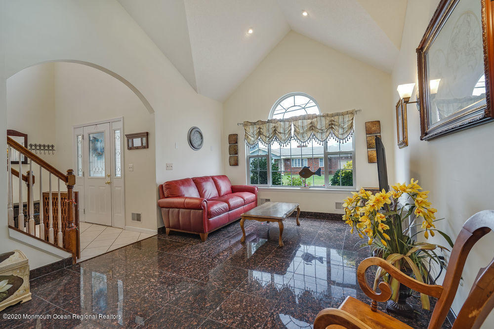 57 Toronto Drive Brick, NJ 08723 - Photo 5 of 42 009_dsc01210