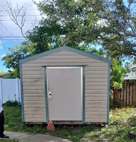 $3,200 | 514 Northwest 3rd Avenue, Deerfield Beach, FL 33441