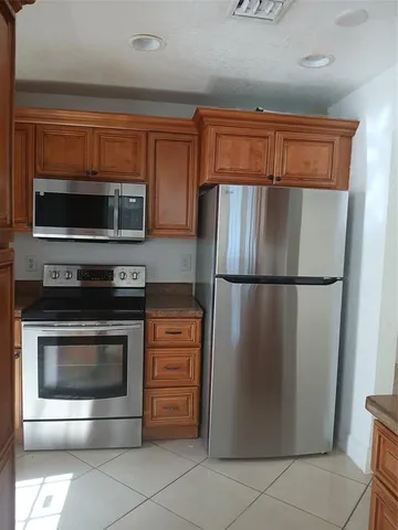 $3,200 | 514 Northwest 3rd Avenue, Deerfield Beach, FL 33441