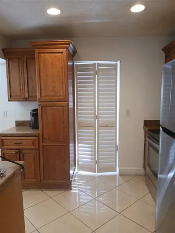 $3,200 | 514 Northwest 3rd Avenue, Deerfield Beach, FL 33441