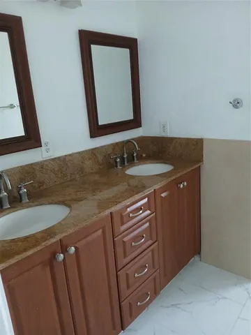 $3,200 | 514 Northwest 3rd Avenue, Deerfield Beach, FL 33441