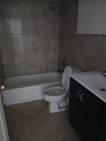 $3,200 | 514 Northwest 3rd Avenue, Deerfield Beach, FL 33441