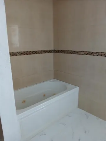 $3,200 | 514 Northwest 3rd Avenue, Deerfield Beach, FL 33441