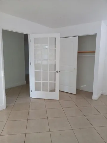 $3,200 | 514 Northwest 3rd Avenue, Deerfield Beach, FL 33441