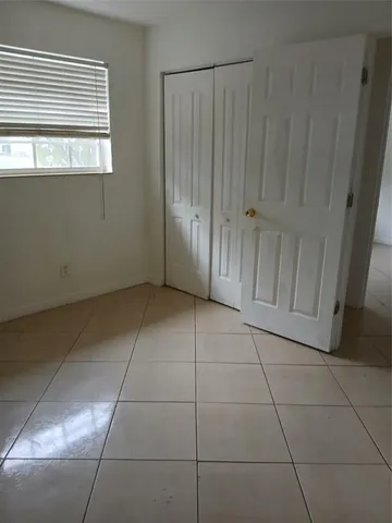 $3,200 | 514 Northwest 3rd Avenue, Deerfield Beach, FL 33441