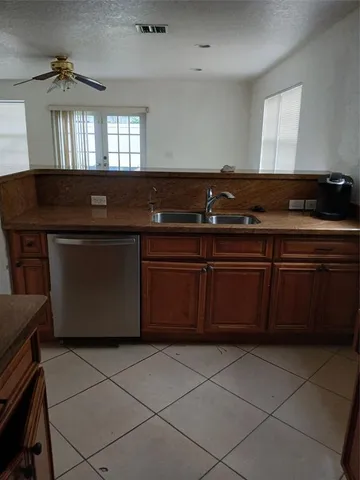 $3,200 | 514 Northwest 3rd Avenue, Deerfield Beach, FL 33441