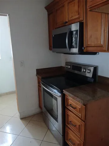 $3,200 | 514 Northwest 3rd Avenue, Deerfield Beach, FL 33441
