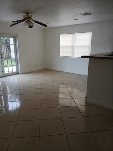 $3,200 | 514 Northwest 3rd Avenue, Deerfield Beach, FL 33441