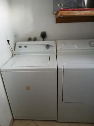 $3,200 | 514 Northwest 3rd Avenue, Deerfield Beach, FL 33441