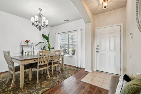 $399,999 | 410 Rosedale Boulevard, Georgetown, TX 78628