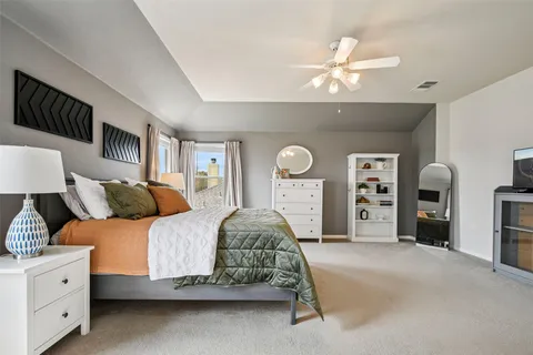 $399,999 | 410 Rosedale Boulevard, Georgetown, TX 78628