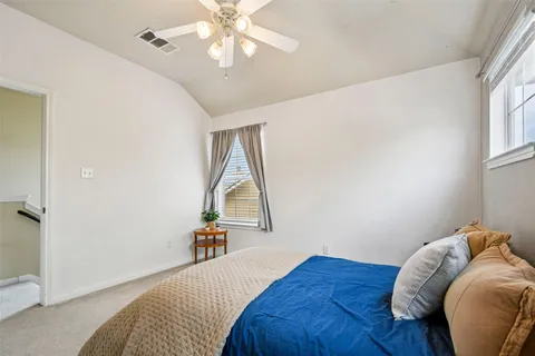 $399,999 | 410 Rosedale Boulevard, Georgetown, TX 78628