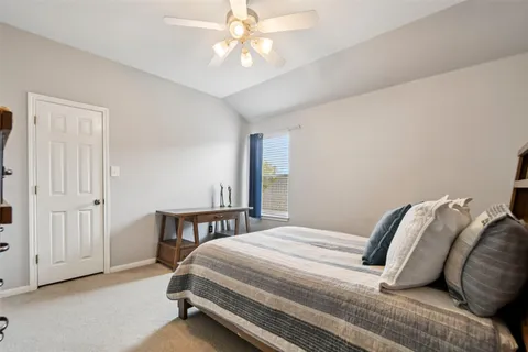 $399,999 | 410 Rosedale Boulevard, Georgetown, TX 78628