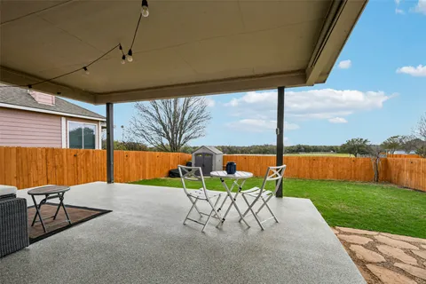 $399,999 | 410 Rosedale Boulevard, Georgetown, TX 78628