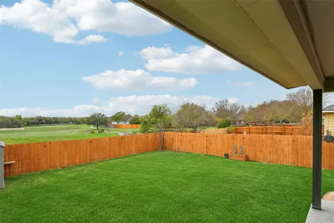 $399,999 | 410 Rosedale Boulevard, Georgetown, TX 78628
