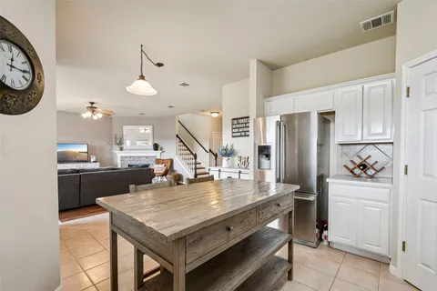 $399,999 | 410 Rosedale Boulevard, Georgetown, TX 78628