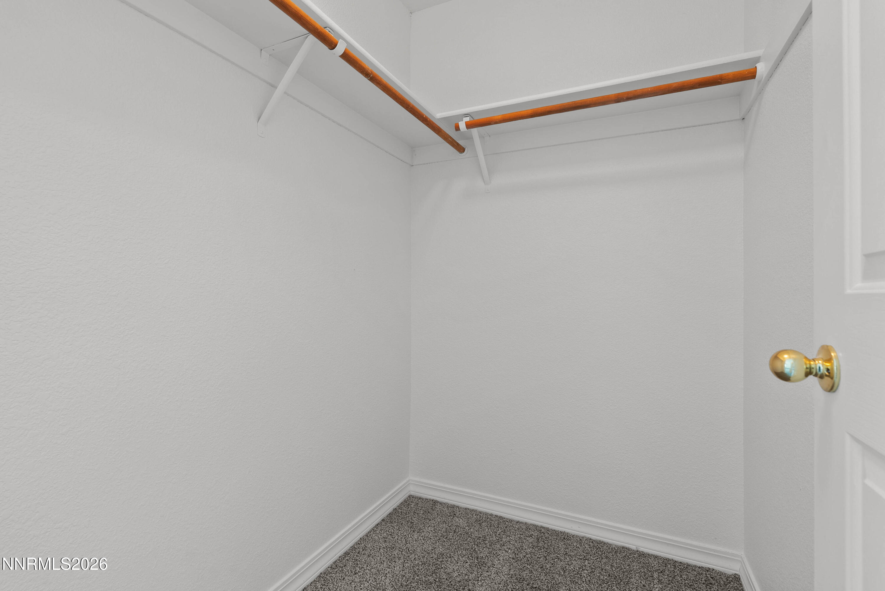 2942 Aspendale Drive Reno, NV 89503 - Photo 39 of 59 39-2942 Aspendale Dr-138