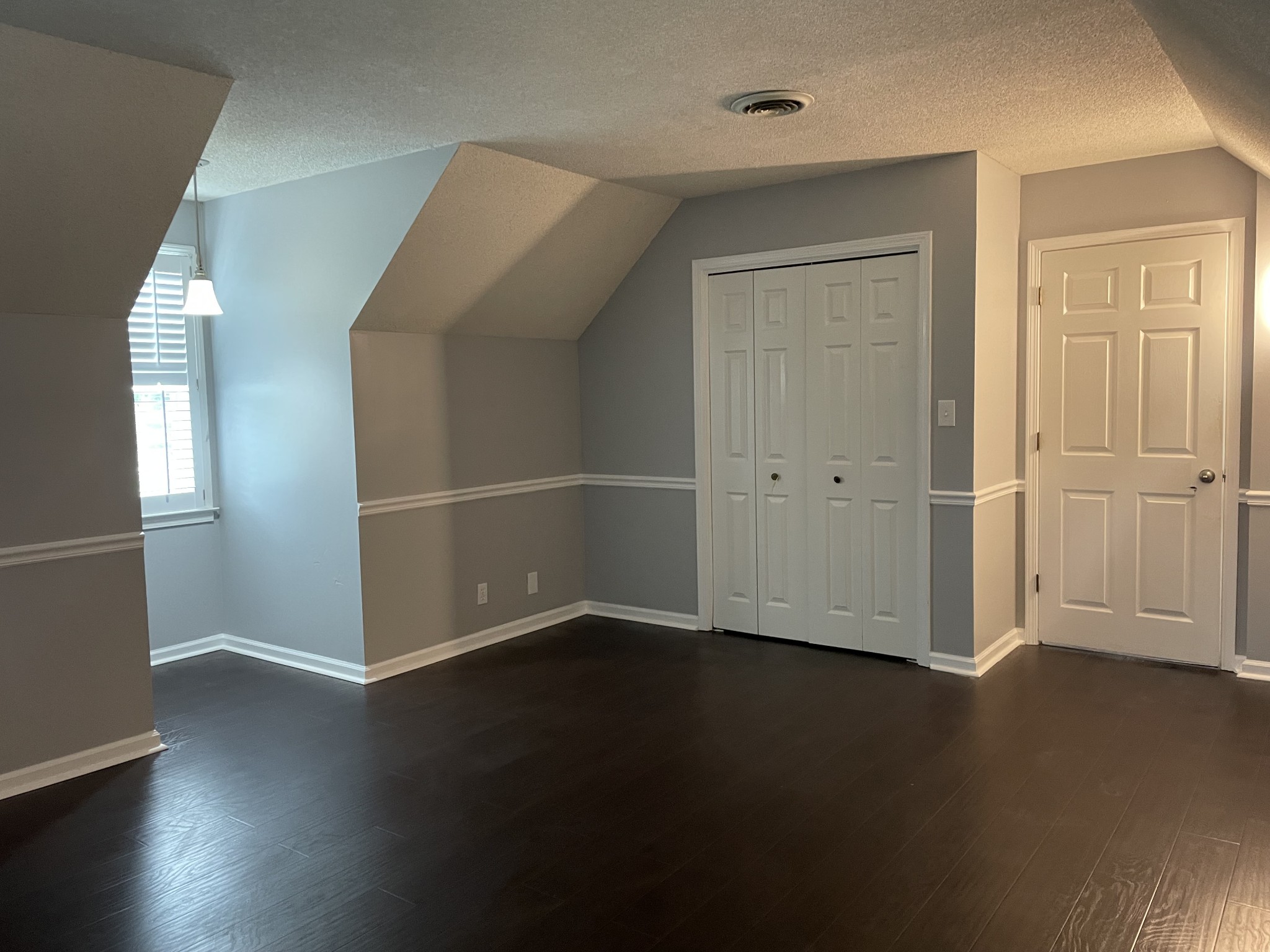 621 Cornwall Road Clarksville, TN 37043 - Photo 13 of 15 Gallery Image 13